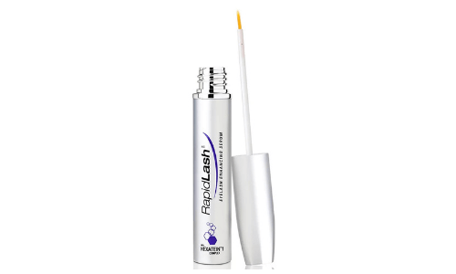 RapidLash Eyelash Serum